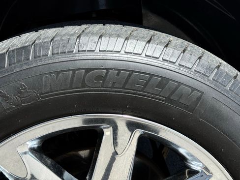 Used 2013 GMC Yukon Denali image 13