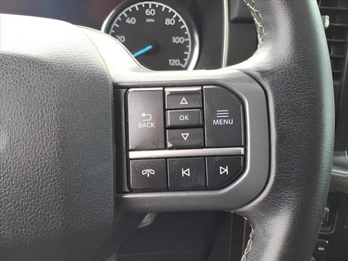 Certified 2023 Ford F150 XLT w/ Equipment Group 302A High image 26