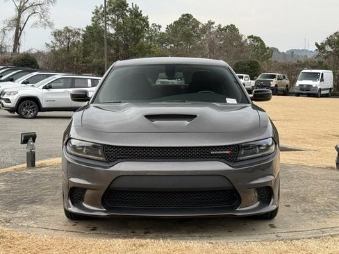 Used 2023 Dodge Charger GT image 2