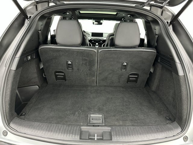 Used 2023 Acura MDX A-Spec AWD/4WD image 26