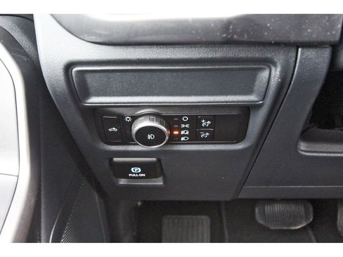 Certified 2023 Ford F150 XLT w/ Equipment Group 301A Mid image 19