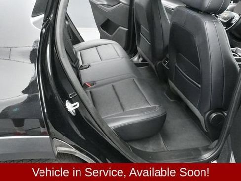 Used 2021 Ford Explorer 4WD image 11
