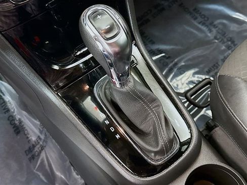 Used 2017 Buick Encore Preferred image 17