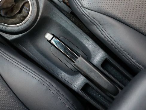 Used 2010 Honda Fit image 34