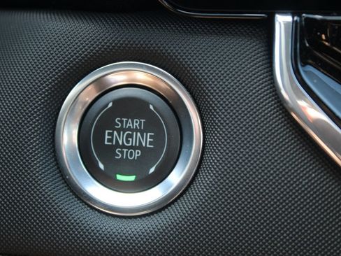 New 2026 Chevrolet Colorado Z71 AWD/4WD image 39
