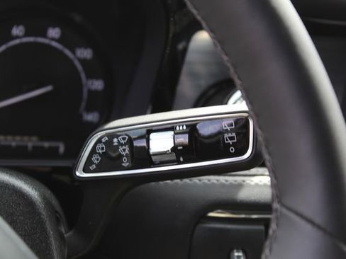 Certified 2022 Lincoln Corsair AWD w/ Equipment Group 101A image 19