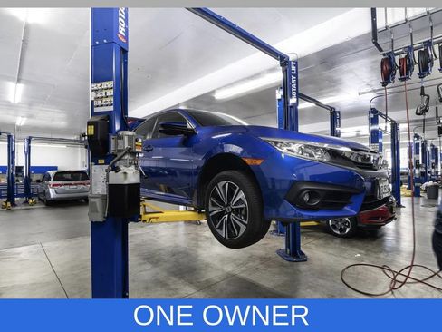 Used 2024 Subaru Crosstrek 2.5i Limited w/ Crosstrek Mirror Package AWD/4WD image 37