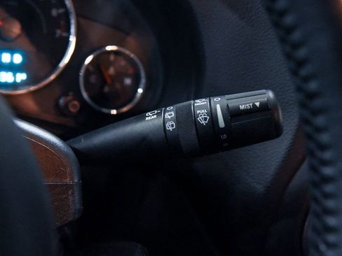 Used 2018 Jeep Wrangler Unlimited Sport S AWD/4WD image 19