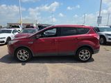 Used 2016 Ford Escape Titanium w/ Equipment Group 301A image 2