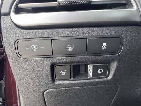 Used 2023 Hyundai Palisade SEL w/ Premium Package image 20