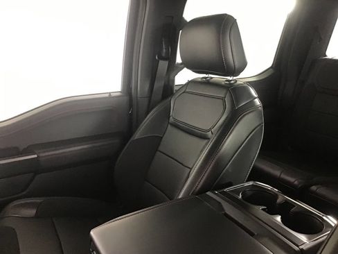 Used 2024 Ford F150 Raptor AWD/4WD image 20