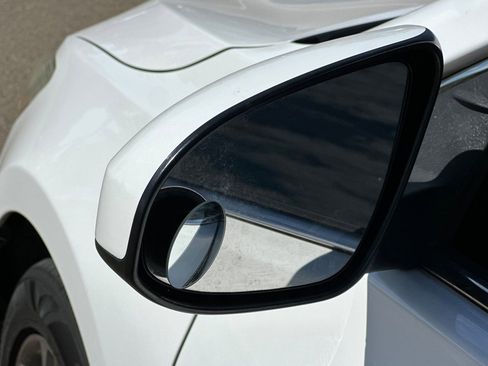 Used 2016 Toyota Camry SE image 52