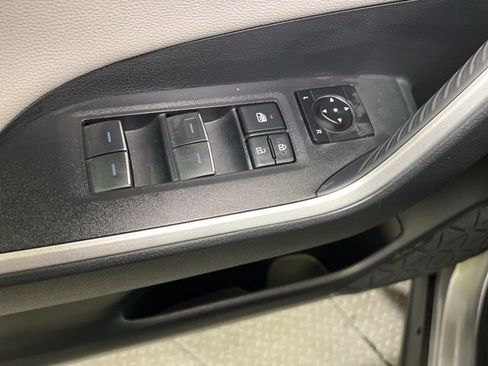 Used 2024 Toyota RAV4 Limited w/ Advanced Technology Package image 52