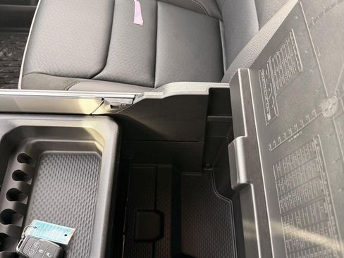 New 2026 RAM 1500 Laramie image 31