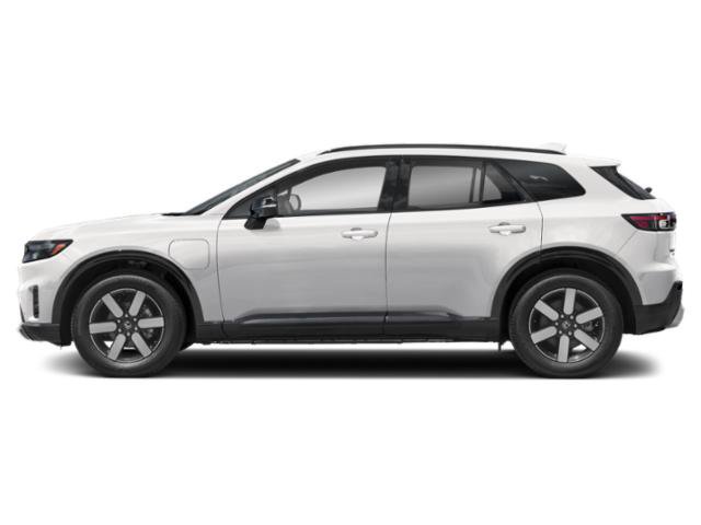 Used 2024 Honda Prologue Touring image 3