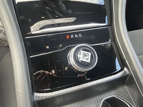 New 2025 Jeep Grand Cherokee Laredo X image 14