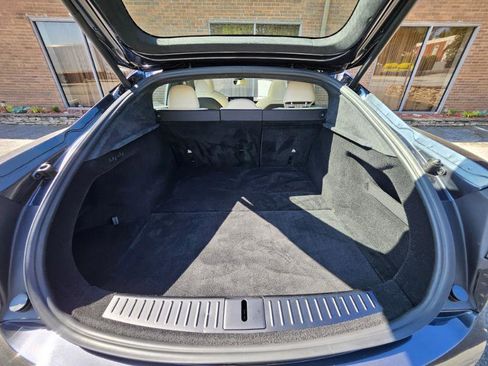 Used 2023 Tesla Model S AWD/4WD image 74