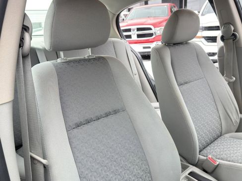 Used 2009 Chevrolet Cobalt LS w/ Protection Package image 34