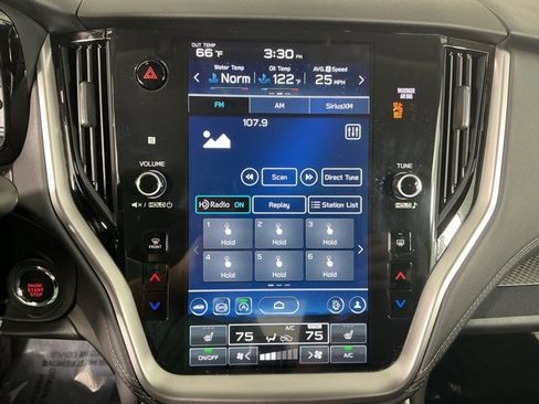 Used 2023 Subaru Legacy Premium image 30