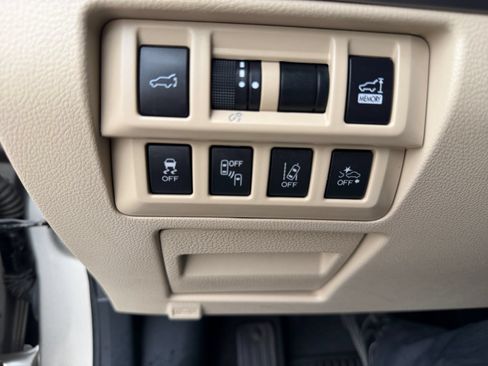 Used 2019 Subaru Outback 2.5i Premium AWD/4WD image 25