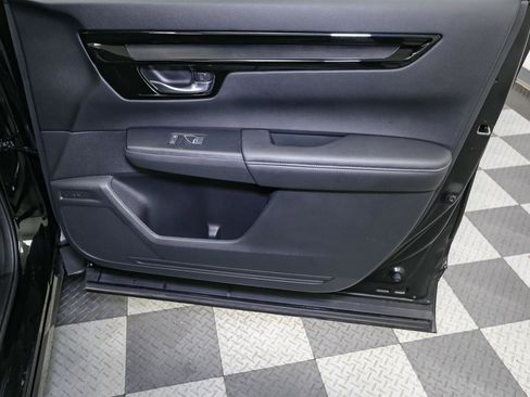 Used 2024 Honda CR-V EX-L image 21