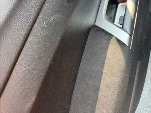 Used 2021 Mitsubishi Outlander Sport SE FWD image 21