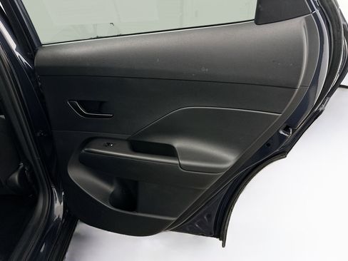 Used 2025 Hyundai Kona SEL image 31