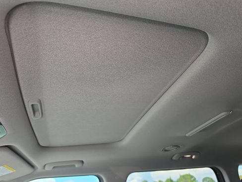 New 2026 Kia EV9 Light RWD image 24