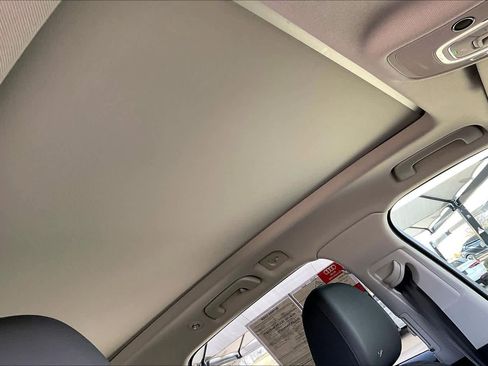 Used 2022 Audi Q7 2.0T Premium w/ Convenience Package image 13