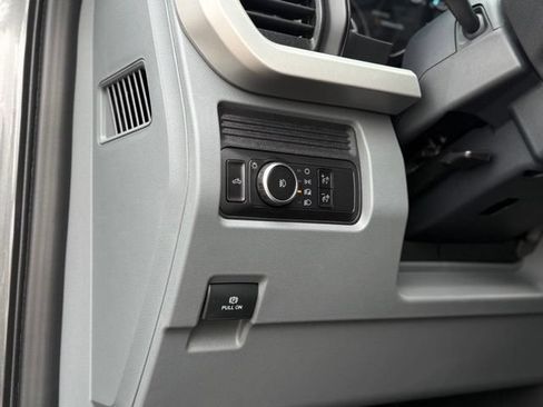 New 2026 Ford F350 XL AWD/4WD image 11
