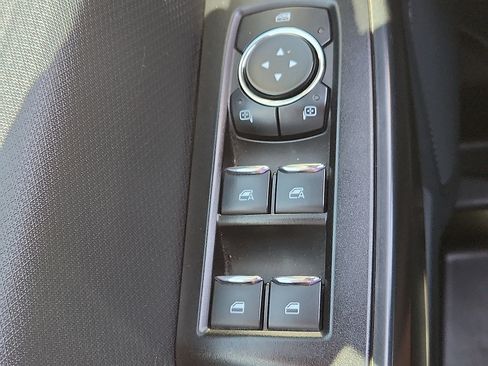 Used 2023 Ford F150 XL w/ STX Appearance Package AWD/4WD image 17