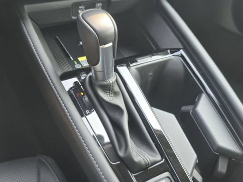 Used 2024 Honda Accord Touring image 32
