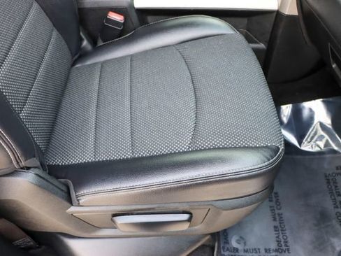 Used 2018 RAM 1500 Lone Star image 21