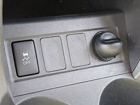 Used 2010 Toyota RAV4 Sport AWD/4WD image 23