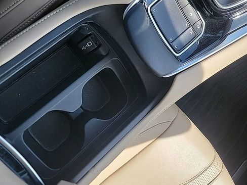 Used 2019 Acura RDX w/ Technology Package image 20