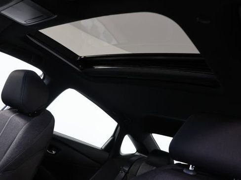 Used 2025 Honda Accord Sport image 19