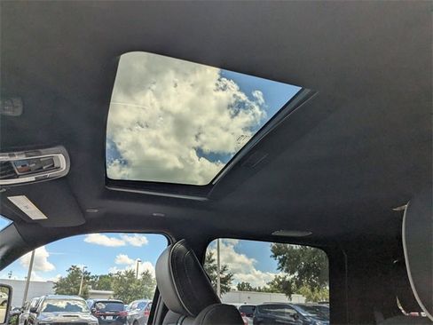 New 2025 RAM 2500 Limited image 20