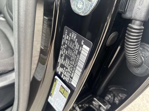 Used 2023 Hyundai Tucson SEL image 23