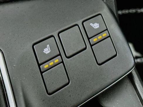 Certified 2023 Kia Sportage LX AWD/4WD image 19