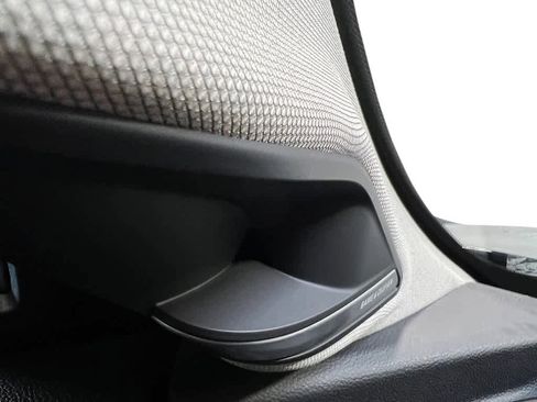 New 2026 Acura MDX SH-AWD w/ Advance Package image 26