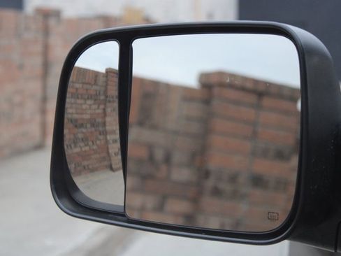 Used 2020 RAM 2500 Tradesman image 20