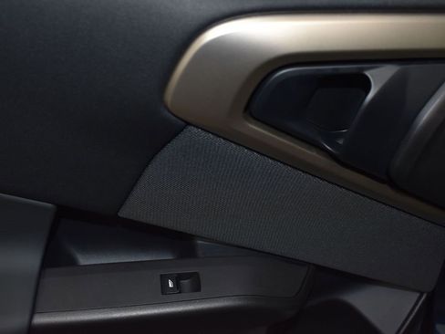 Certified 2025 BMW X3 xDrive30i w/ Convenience Package image 14