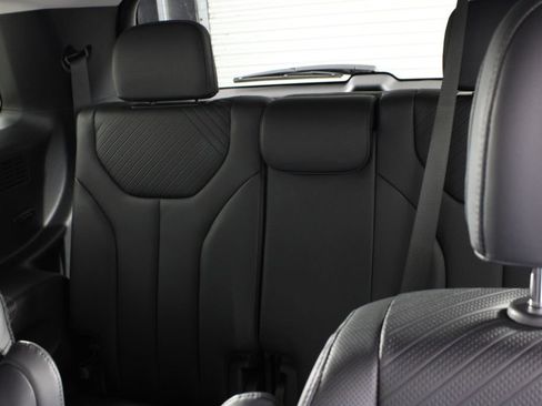 Used 2025 Hyundai Palisade XRT image 22