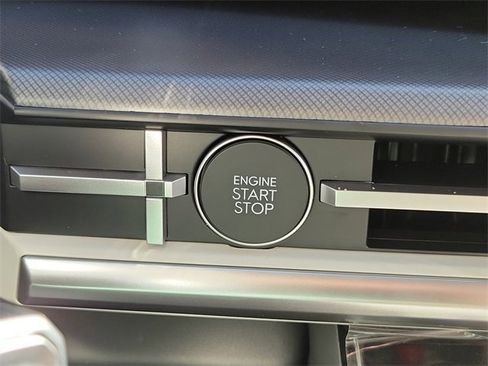 New 2026 Hyundai Santa Fe SEL image 9