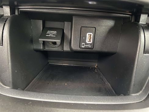 Used 2018 Honda Accord EX image 24