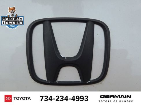 Used 2022 Honda Civic Sport image 22