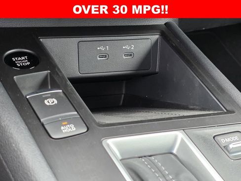 New 2026 Nissan Kicks S image 19