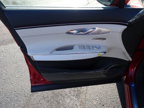 New 2026 Genesis GV70 2.5T Select image 12