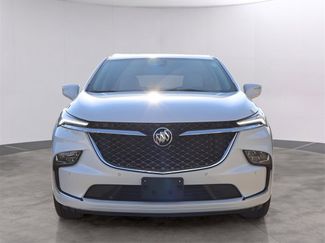 Used 2023 Buick Enclave Avenir w/ Avenir Technology Package video 2