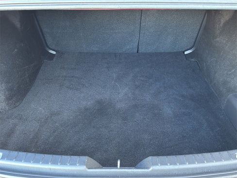 Used 2025 MAZDA MAZDA3 s image 10